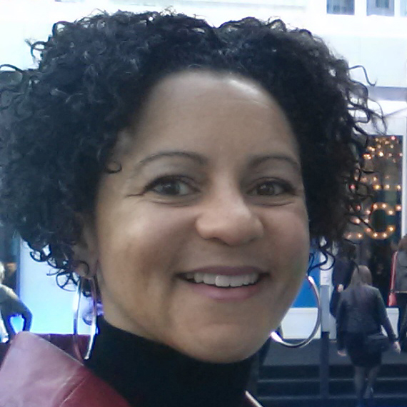 Deanna Koller